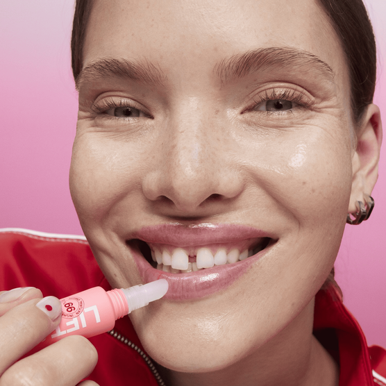 S&eacute;rum para L&aacute;bios Sephora Collection Fuller Lip